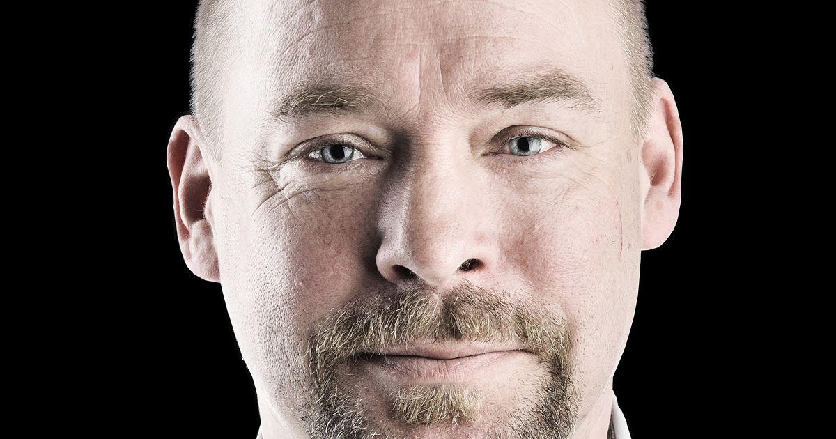 blog.kauppalehti.fi
