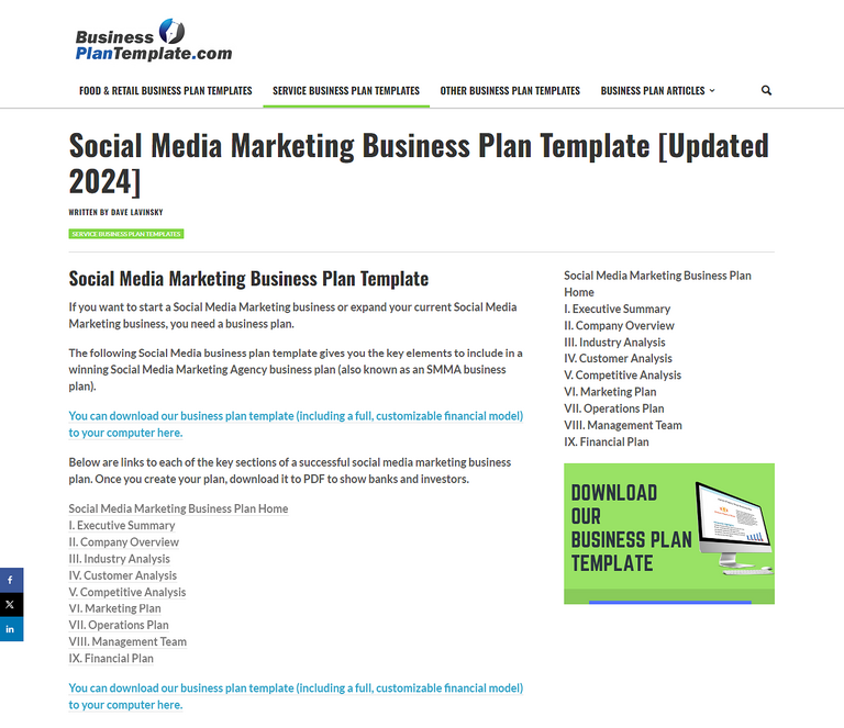 How to Start a Social Media Marketing Agency | Proven Steps