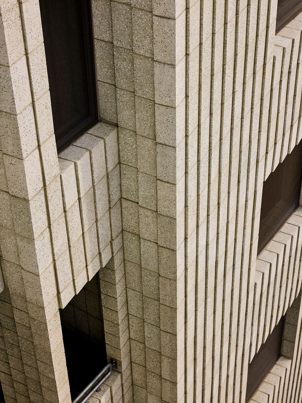 450 Warren New Yorkissa