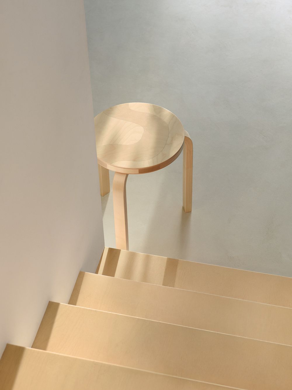 Artek + Marimekko collection