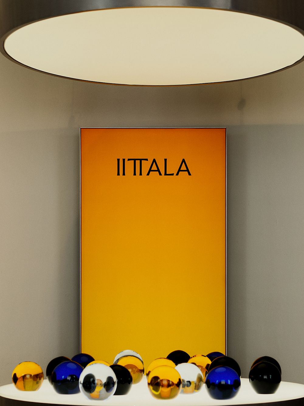 Iittala