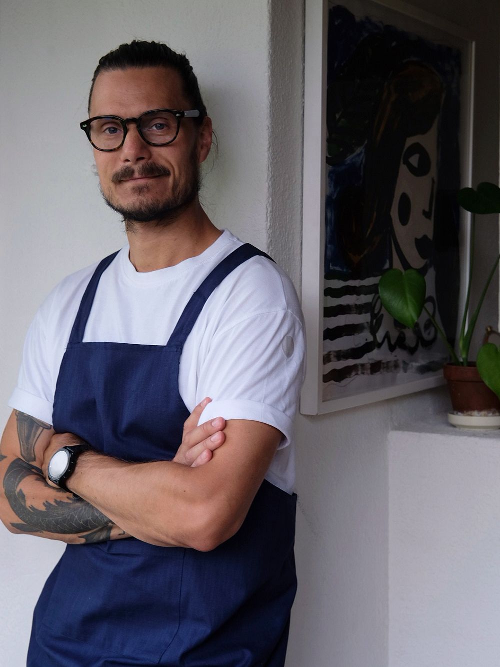 Joonas Laurila